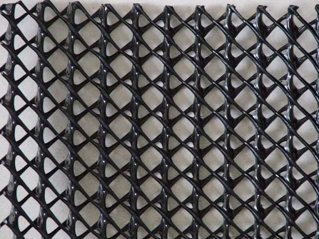 采用常規(guī)排水與三維排水網(wǎng)排水的區(qū)別有哪些？  第1張